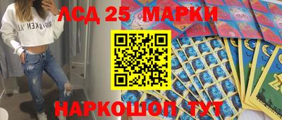 мяу мяу мука Будённовск