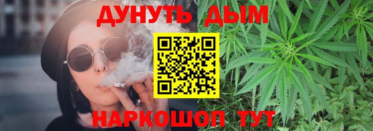 Каннабис план  Вход с VPN  Калач-на-Дону  Бошки Шишки планчик  Бошки Шишки конопля 